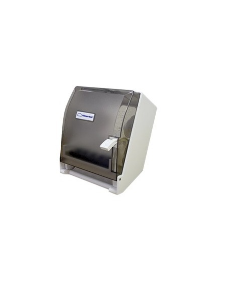 Porta Toalla De Rollo Con Palanca Kleenbo