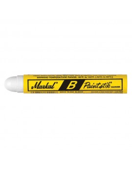 Crayon de Pintura Markal B Paintstile