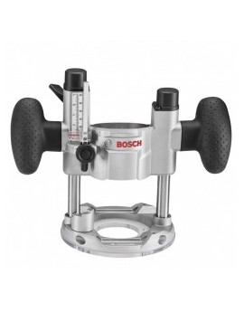 Base para Router GKF 600 Bosch