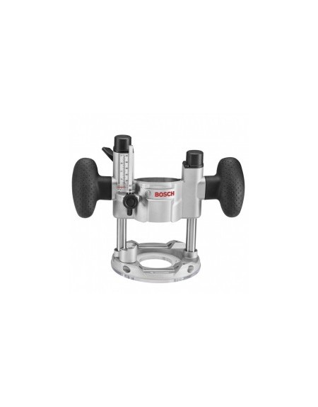 Gkf 600 Router Base para Router GKF 600 Bosch