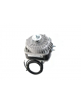 Motor de polo sombreado (YZF18-25) 110 V-120 V 60 Hz 1.01A 18 W AC