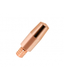 Punta de Contacto de Cobre Plus 350A .045 in (1.2 mm) KP2744-045