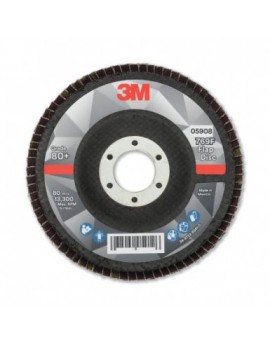 3M 769F Disco T29 80+Yf 114.3X 22.225 Mm