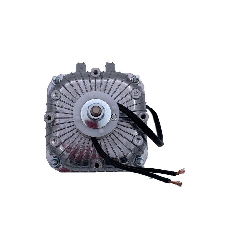 Motor ventilador Para mesa fría MFB10W