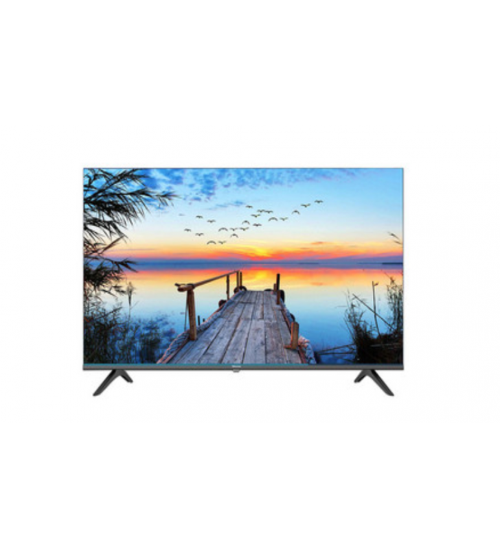 Televisión Hisense Led Smart Tv De 32"", Resolución 1280 X 720 (Hd 720P), Android Tv.