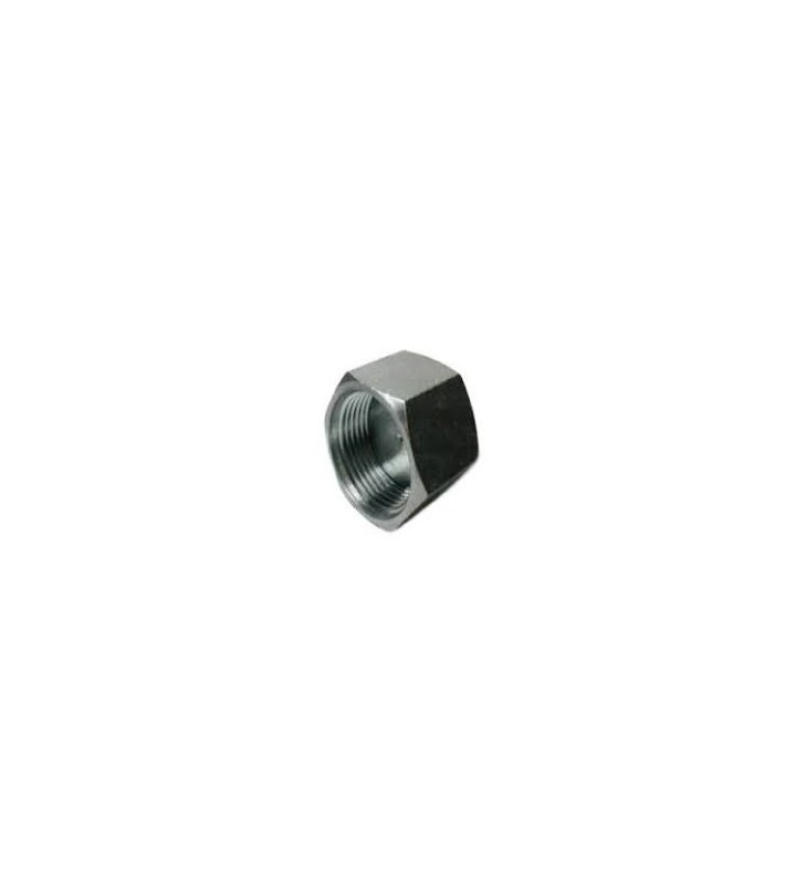 Tapón Hembra 1/2  Npt