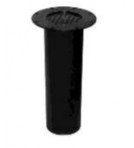 Repuesto de Filtro de Aire APF3100 Radex RPB Safety