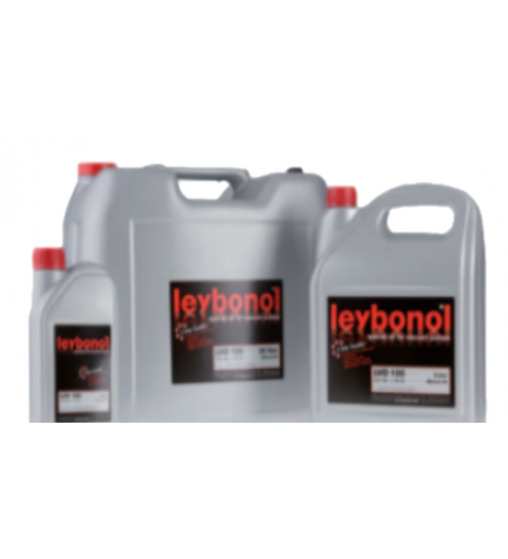 Leybonol LVO 100 5 litros
