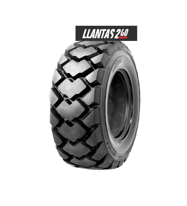 Llanta  Premium medida 29.5-25 de 28 capas piso E3/L3 Seba 29.5-25