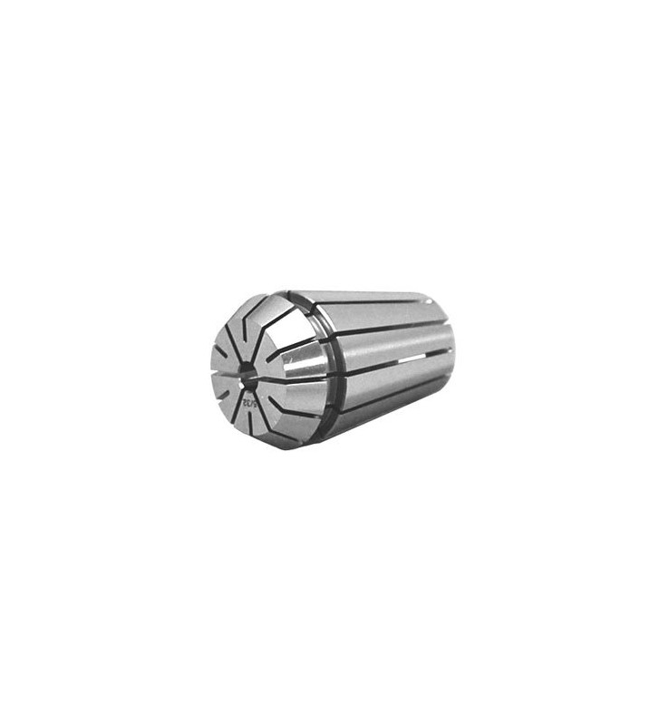 Collet ER20 10.0mm (.393-.354)