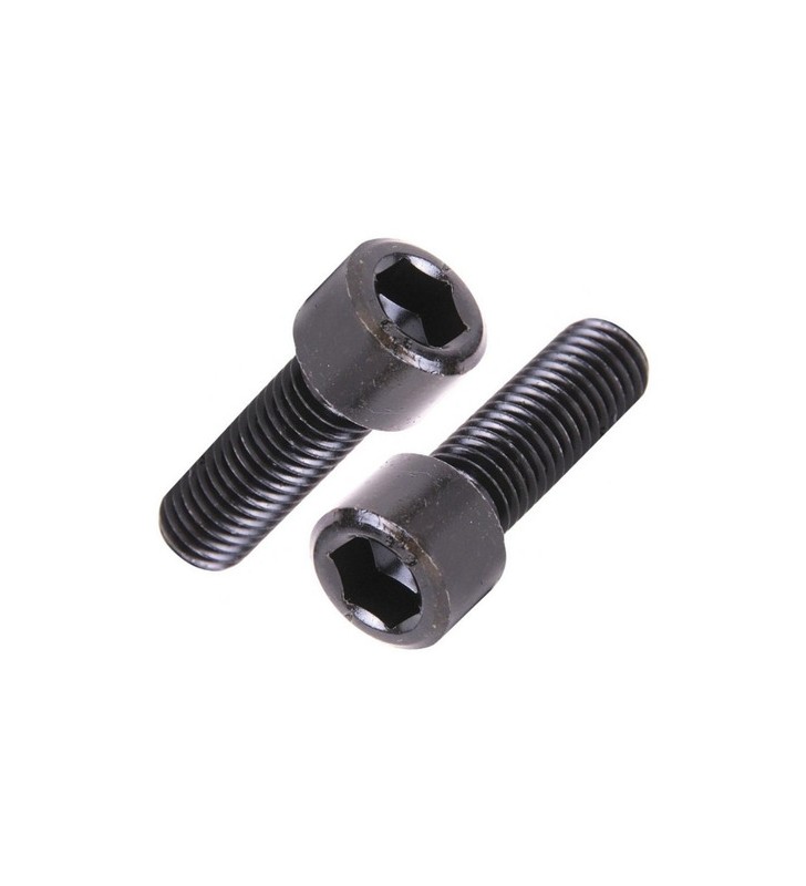 Tornillo Socket M6 X 30MM