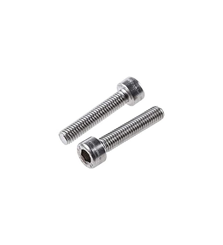 Tornillo Socket M6 X 60MM