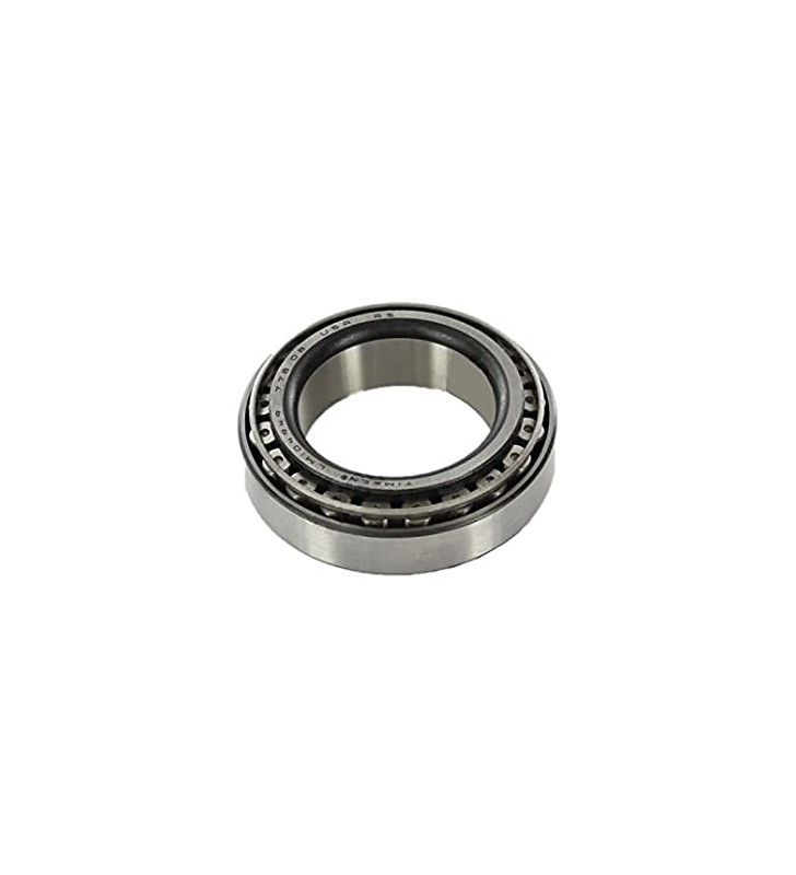 Cono Timken LM-104949