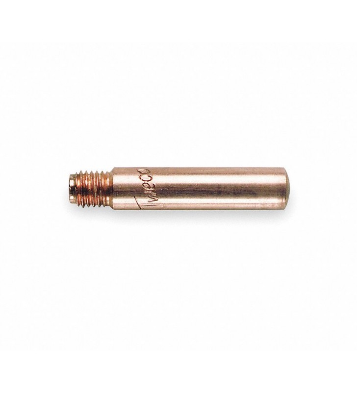 Oring Para Conector Rapido 0.135 Ancho X 0.820 Ext. X 0.545 Int.