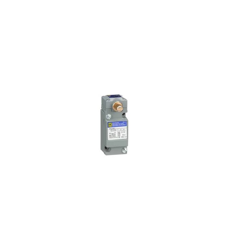 Limit switch  MODELO 9007C54B2