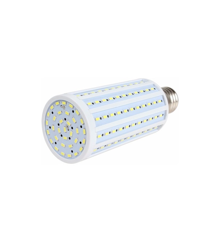 Foco Led 50W Tipo Mazorca E40 Rosca Mogul Ahorrador