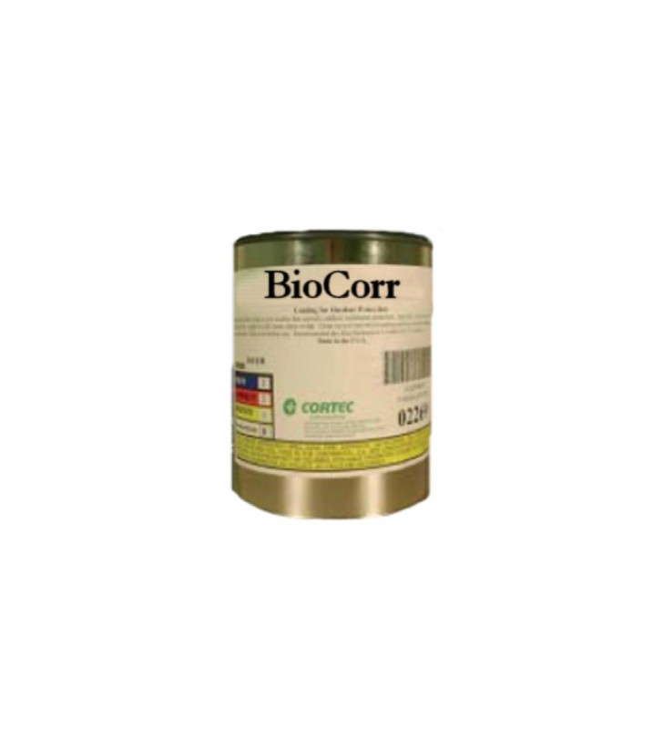 CORTEC, BioCorr, 5 gallon pail, (19 liters)  12002968