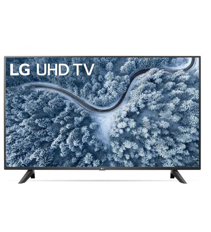 Pantalla LG 50 '' Led Ultra Hd 4K Smart Tv 50UP7000PUA