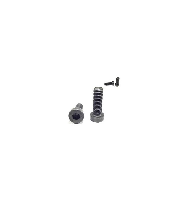 Tornilloo Socket Std 1/2 X 1-1/2