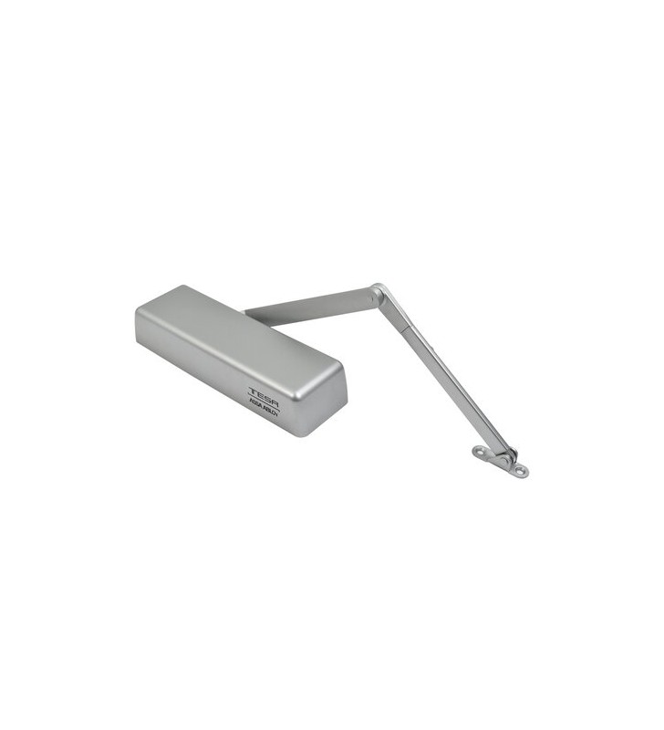 Cierrapuertas Uso Rudo Assa Abloy 84883