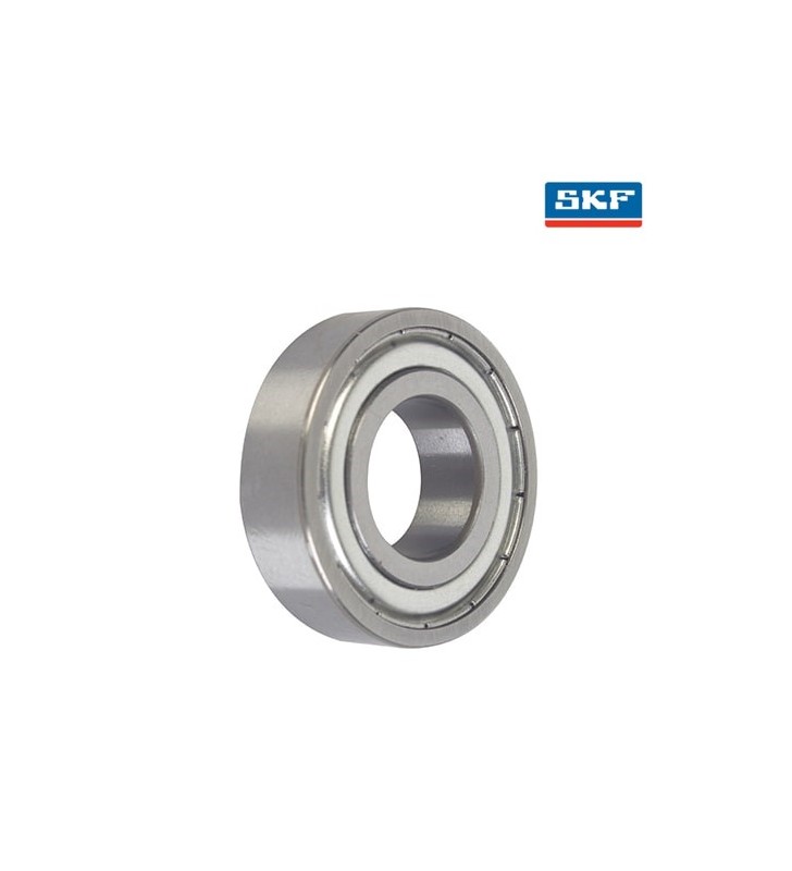 Balero SKF 6009 2RSRI