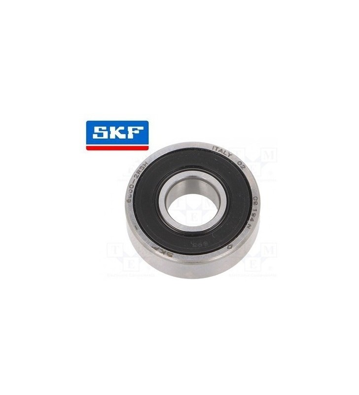 Balero SKF 6000 2RSRH