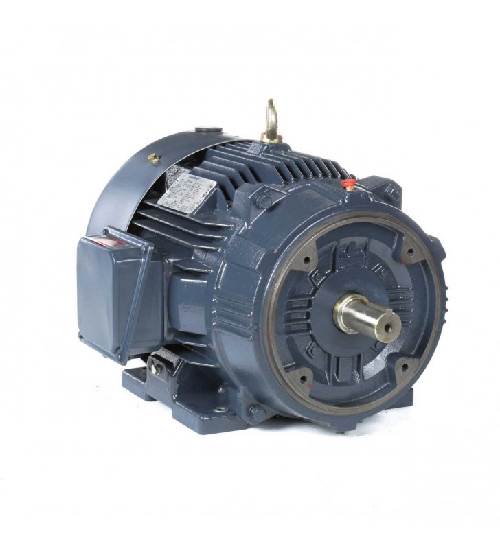 Motor C/B, 230/460V Marathon GT1243A