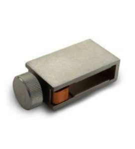 Tastatore di misura - SH80 - MITUTOYO - a scansione / CMM