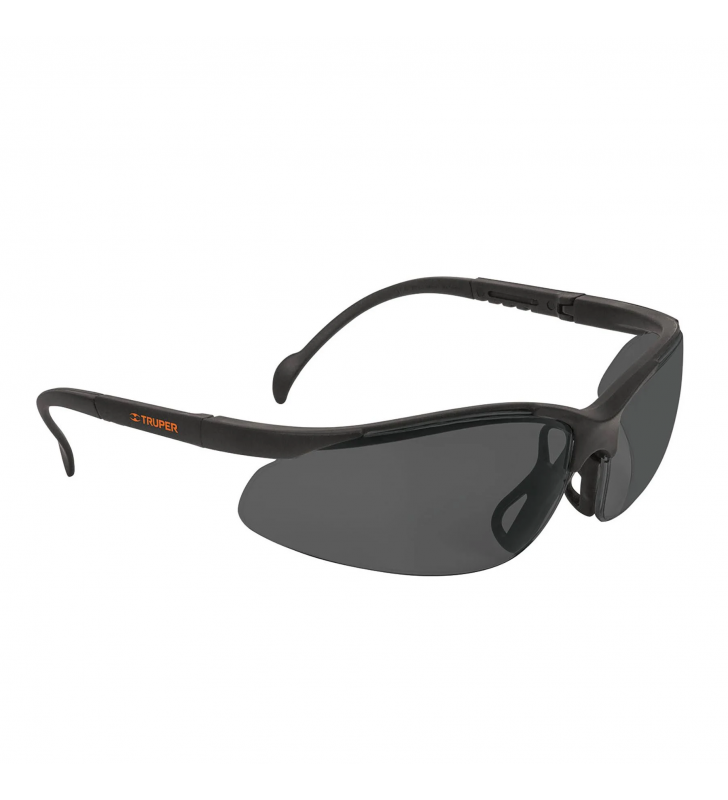 Lentes de Seguridad Truper 14302