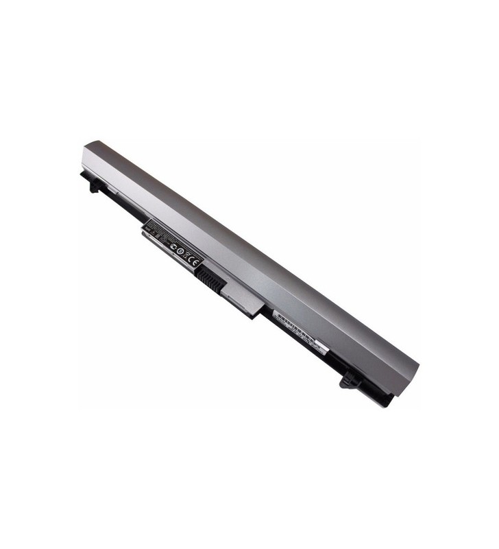 Bateria Hp Probook 430 G3Ro04