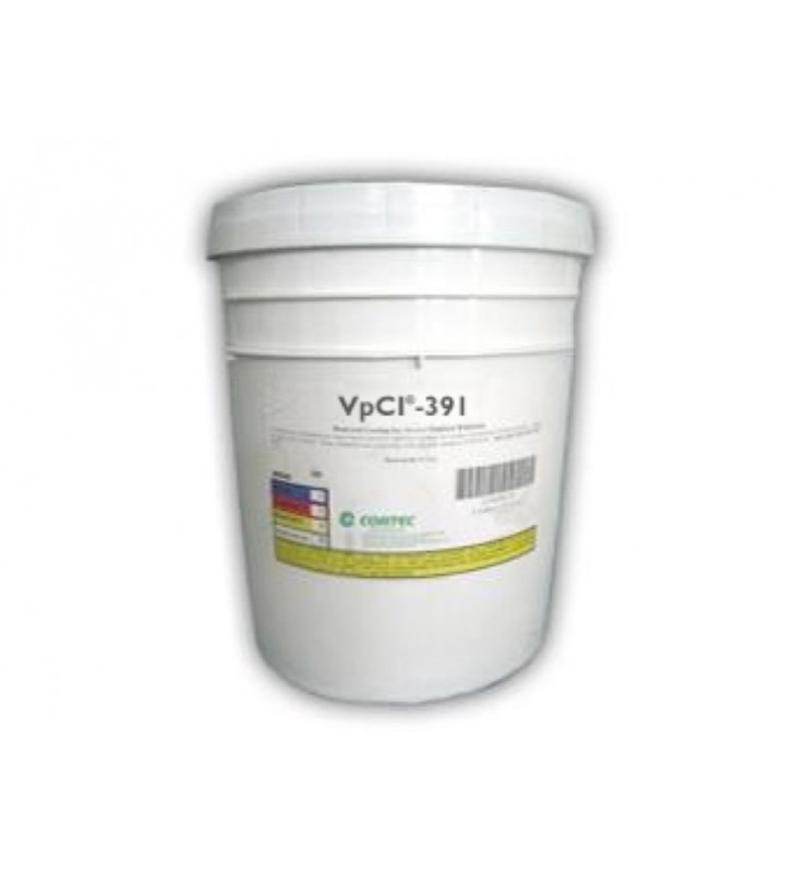Cortec VPCI-391