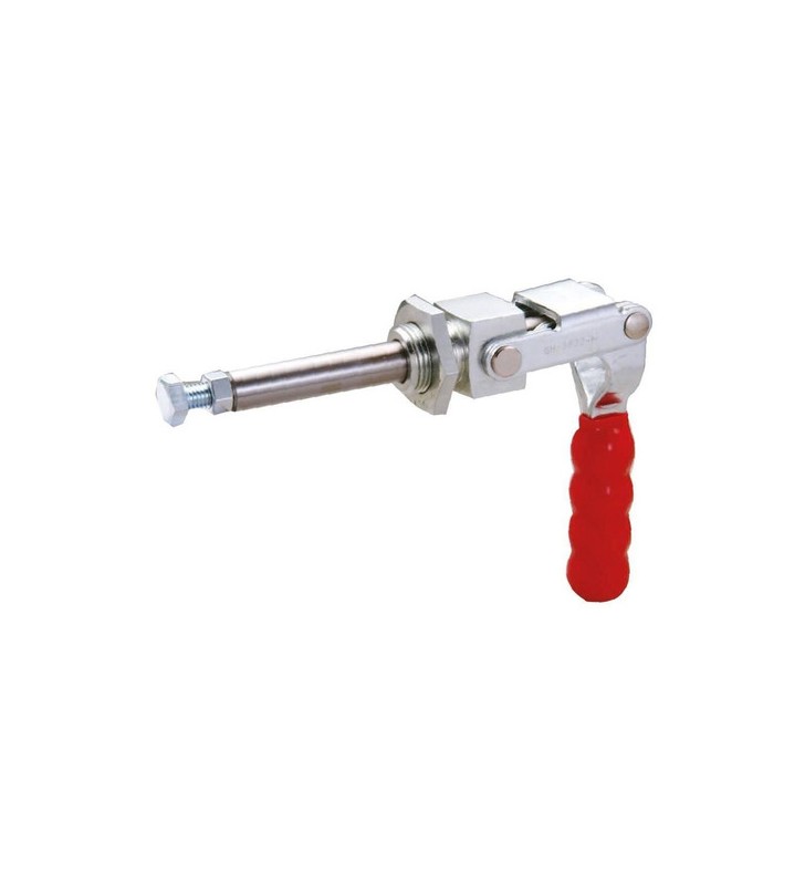 Clamp de Accion Lineal 318kg Weston Tools CH-36224