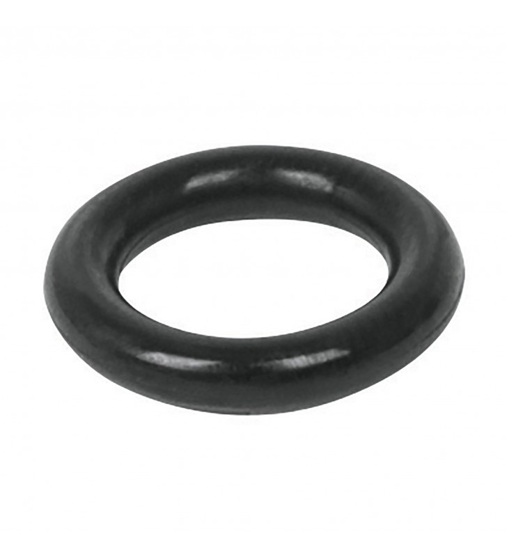 Oring para Conector Rapido 0.135 Ancho X 0.570 Ext. X 0.360 Int.