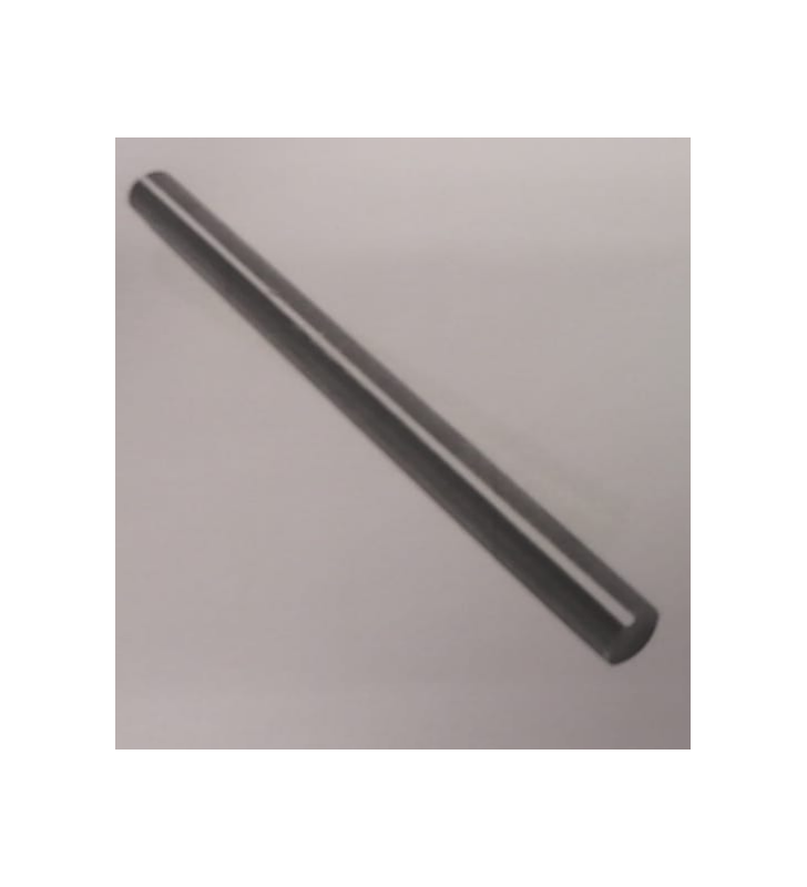 GAGE PIN 0.206 INCH P-1 HHIP 4103-0206