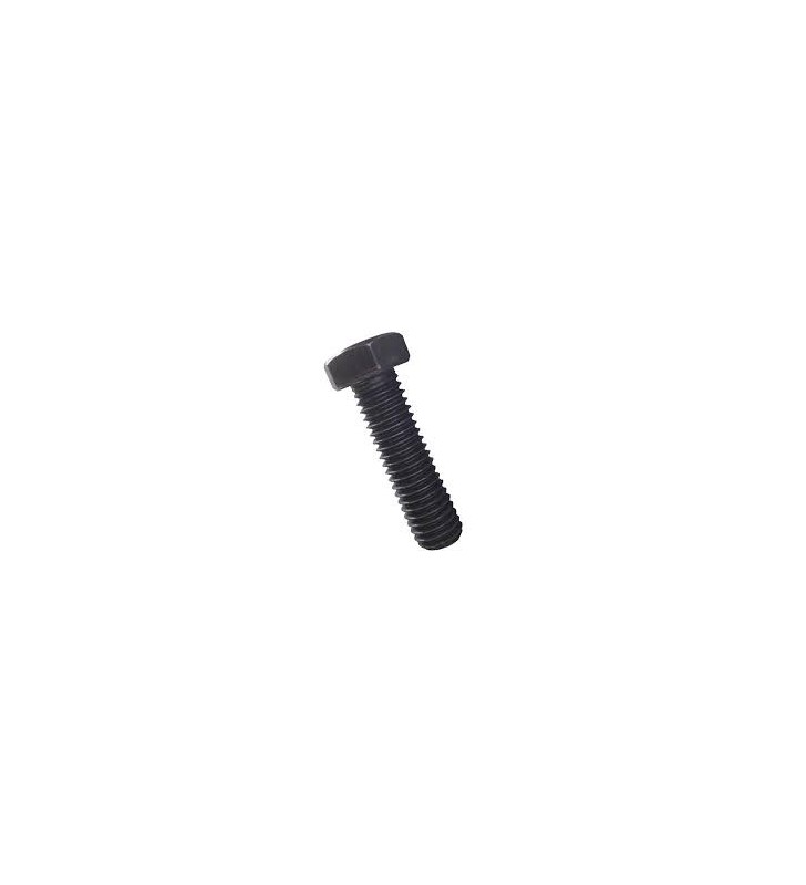 Tornillo Hex 1/2"X 1-1/2 Rosca Std. Grado 5