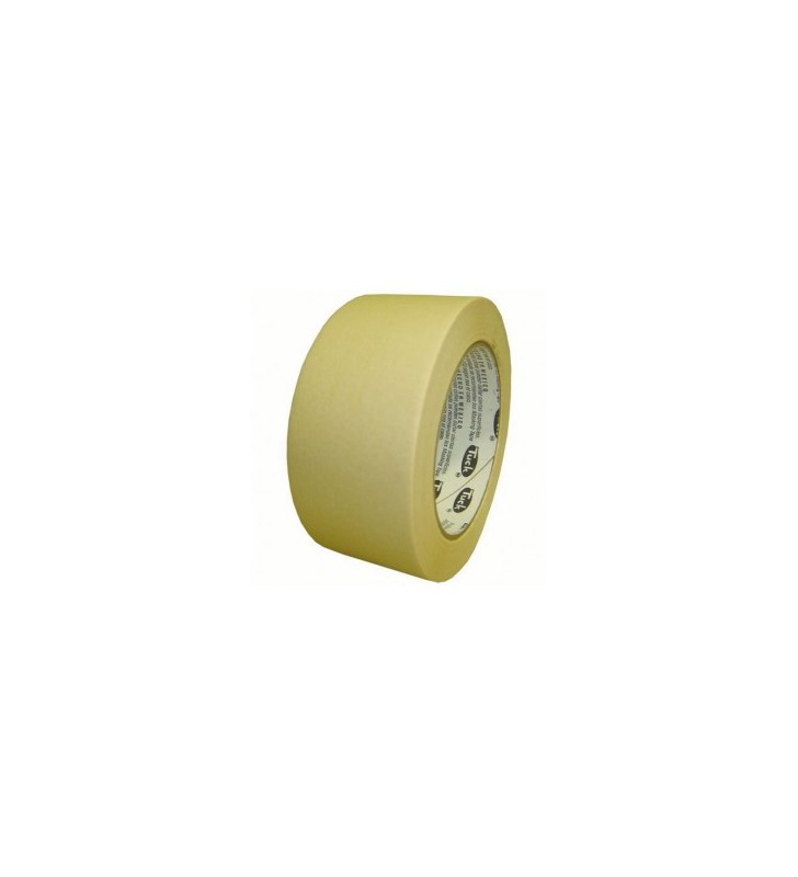 Cinta Masking Tape 2'' (48Mm) No.111