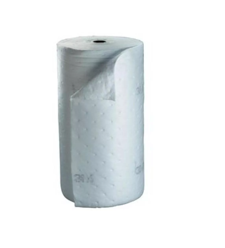 Rollo Absorbente 97 cm X 44 Metros 3M HP-100