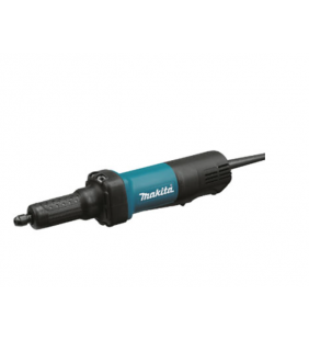 Rectificador 1/4  400W 3.5AMP Makita GD0600