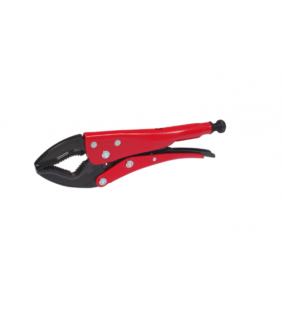 Pinza de Presion Universal 12" Uso Pesado Urrea 4104U