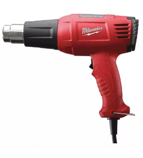 Pistola de Calor Milwaukee 89756