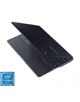 Laptop Samsung Chromebook XE500C13-K06US Negro