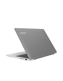 Laptop Levono 130S Gris