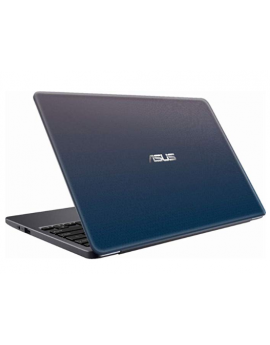 Laptop Asus E2O3MA-TBCL432B TBCL432B Gris