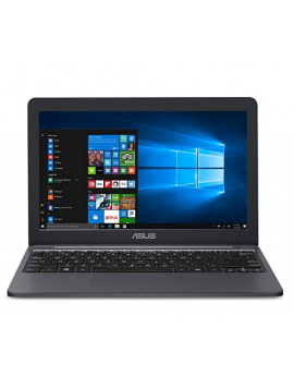 Laptop Asus VivoBook L203 L203MA-DS04 Gris