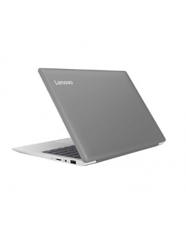 Laptop Levono 130S Gris
