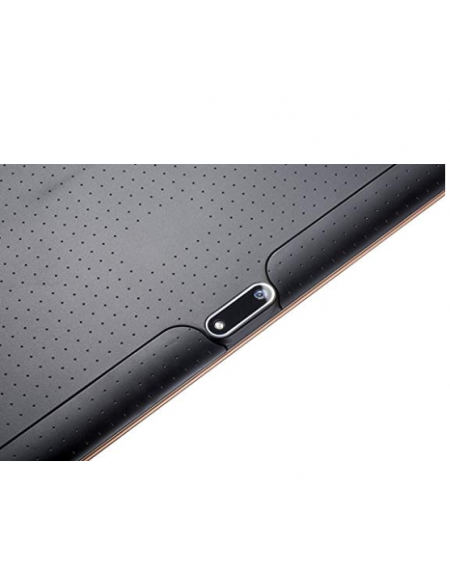 Tablet Yy Tablet Yellyouth YY108H Negro