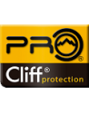 Cliff