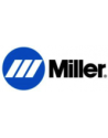 Miller