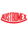 Austromex